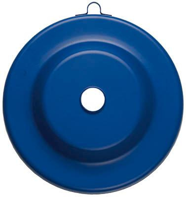 PÖLYKANSI 5-10KG 282MM