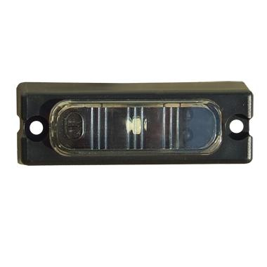 ÄÄRIVALO 12/24 V