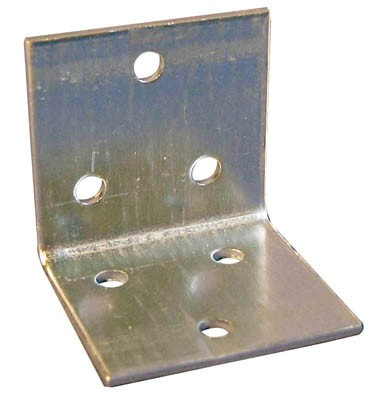 KULMALEVY 50X50X15