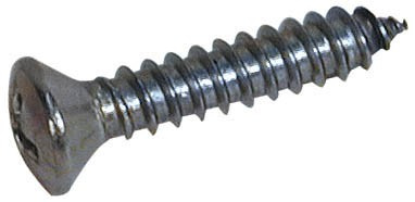 LINSSIK.LEVYR.4,2X16 DIN7983