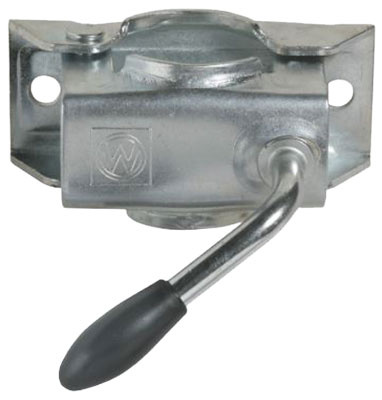 NOKKAPYÖRÄN KIINNIKE48MM 250KG WINTERH.