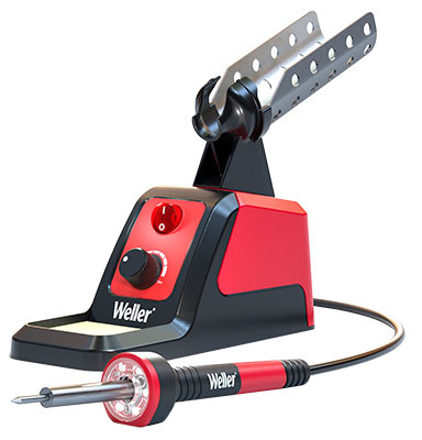 JUOTOSASEMA 5-30W WLSK3023C WELLER