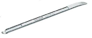 RENGASRAUTA 12"(304MM)