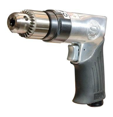 PORAKONE AVAINISTUKKA 10MM RPM2000   SHINANO