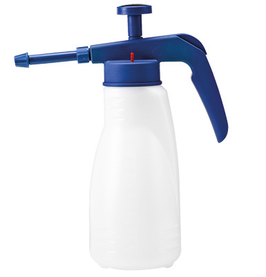 PAINESUMUTIN 1,5L LIUOTTIMILLE