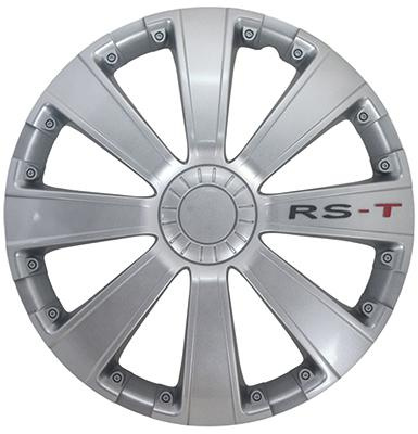 KORISTEKAPSELI RS-T