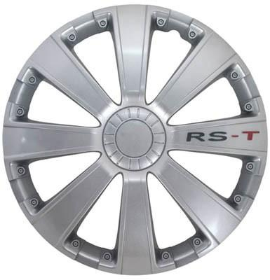 KORISTEKAPSELI RS-T