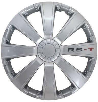 KORISTEKAPSELI RS-T