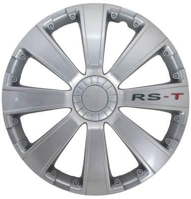 KORISTEKAPSELI RS-T
