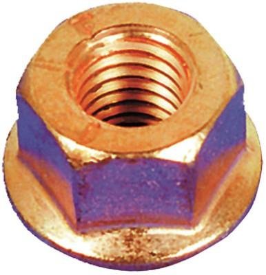 KUPARIPINN. LAIPPAMUTTERI M7 AV11