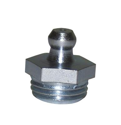 VOIDENIPPA 1/4 R SUORA