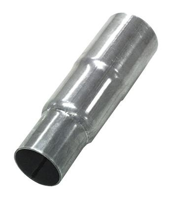 SUPISTE 54-38MM RUOSTUMATON