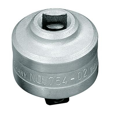 RÄIKKÄPÄÄ 1/2" 