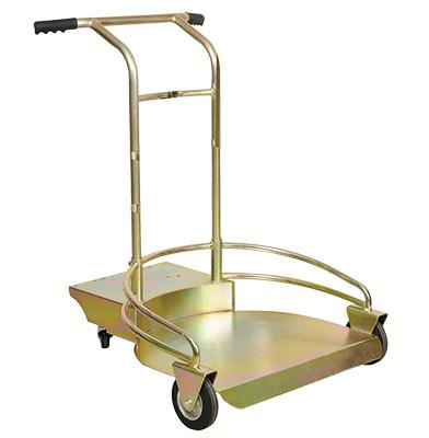 TYNNYRIVAUNU 200L TYNNYRILLE ECO