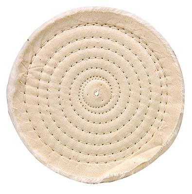 KIILLOTUSLAIK.PUUVIL.VALK. 150X15MM