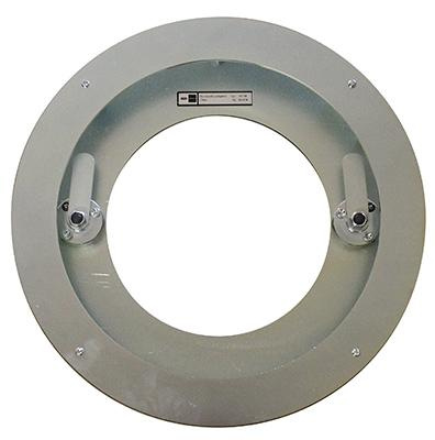 ADAPTERI VALURAUTAKOTELOLLE KL-1030-10