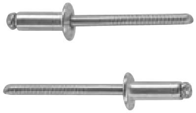 VETONIITTI KUPUK.A2/A2 4X10