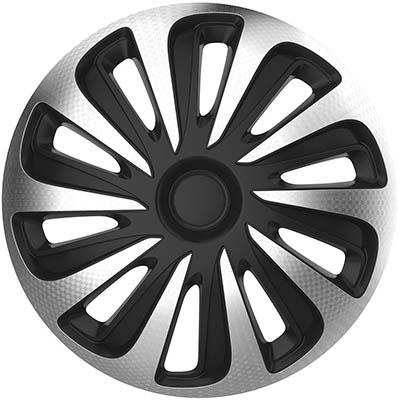 KORISTEKAPSELI CALIBER CARBON