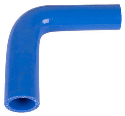SUPISTAVA KULMA 28/22MM