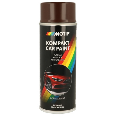 AUTOMAALI RAL 8017