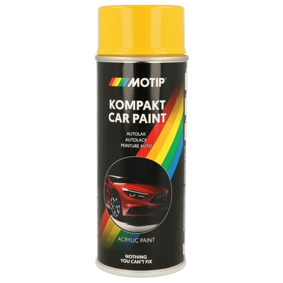 AUTOMAALI