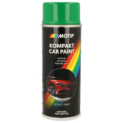 AUTOMAALI RAL 6029