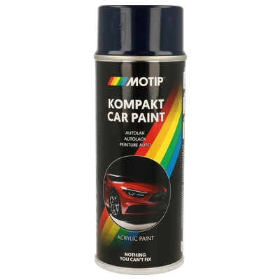 AUTOMAALI