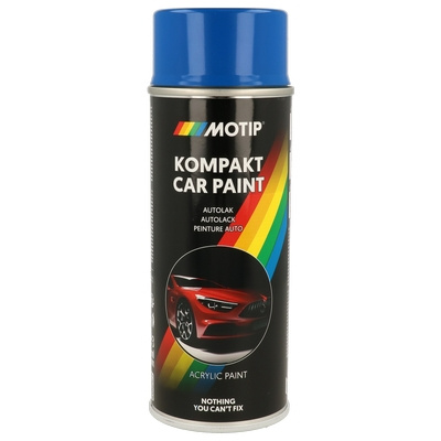 AUTOMAALI RAL 5005