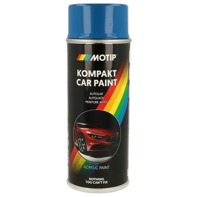 AUTOMAALI RAL 5019
