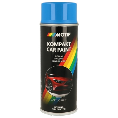 AUTOMAALI RAL 5015