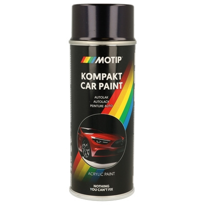 AUTOMAALI