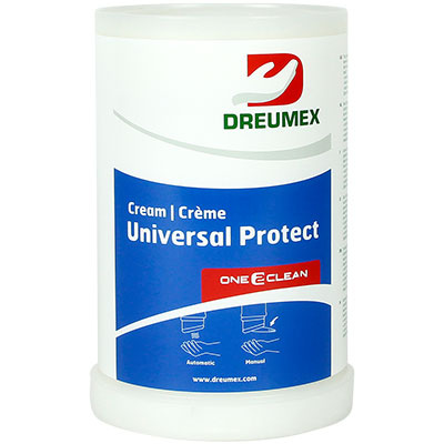 SUOJAVOIDE 1,5 LITRAA UNIVERSAL PROTECT