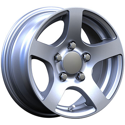 RENGAS 1955510M+S VANN 6JX10,5X112,67,-4