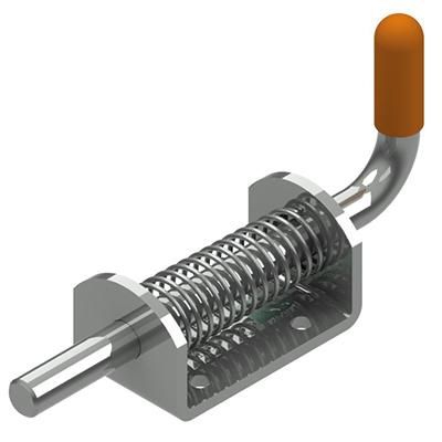 LUKITSIN (PIT.155 MM)