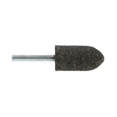 KARALAIKKA A11      21X45X6MM