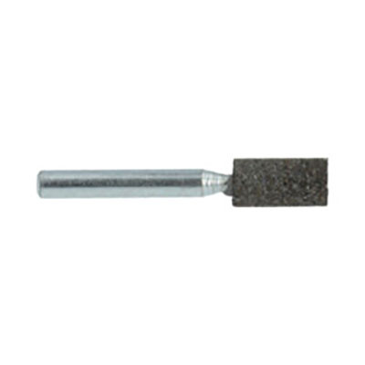 KARALAIKKA W177     10X20X6MM