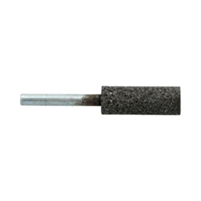 KARALAIKKA W188     13X40X6MM