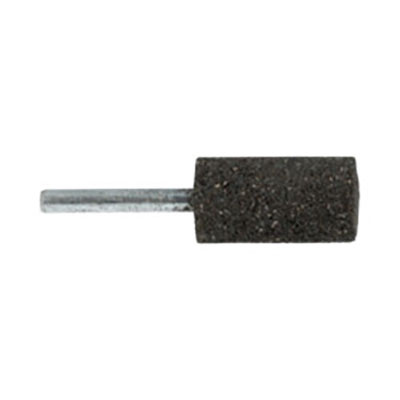 KARALAIKKA W207     20X40X6MM