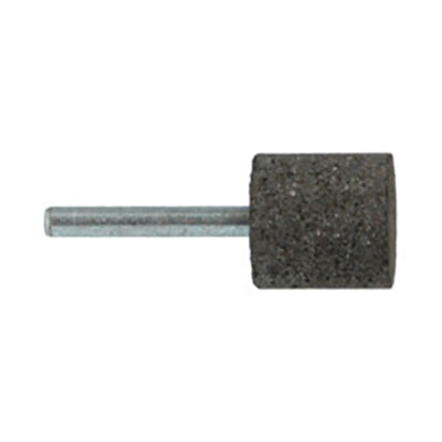 KARALAIKKA W220     25X25X6MM