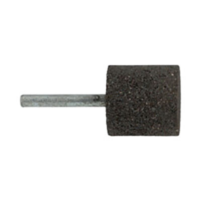 KARALAIKKA W230     32X32X6MM