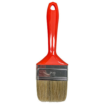 PENSSELI 60X10MM MUOVIVARSI