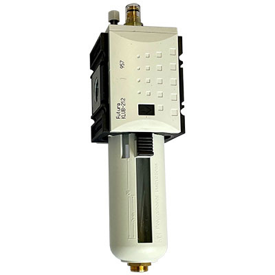 VOITELULAITE 1/2"