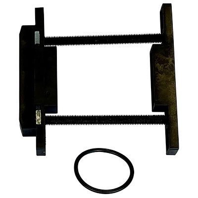 LIITOSKIINNIKE 212-SARJA,  1/2" KNOCKS SÄÄTIMET