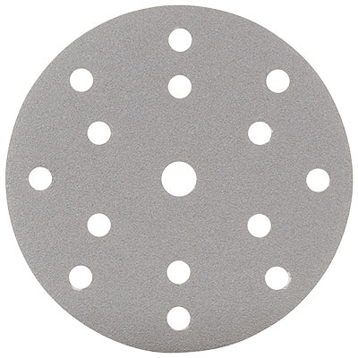 HIOMAPYÖRÖ KSF15 V150MM K600 ALOX