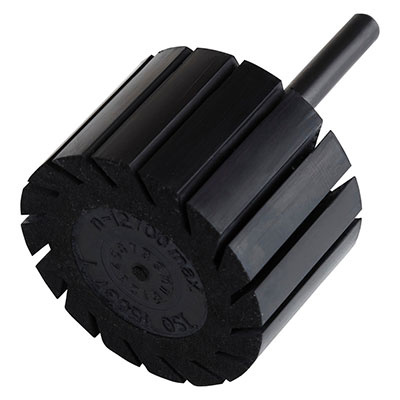 KUMIKARA 45X30X6MM  SHEK RHODIUS