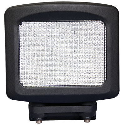 TYÖVALO 90 W LED 10-32 V