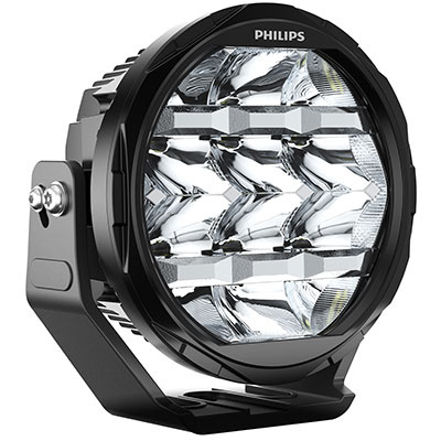 PHILIPS ULTINON DRIVE 5101R 7"