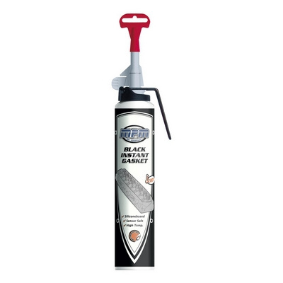TIIVISTYSAINE  PUTKILO 200ML    MPM GASK