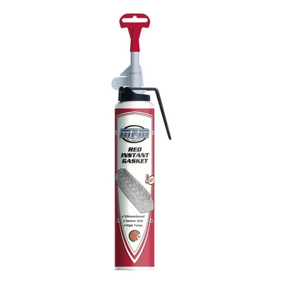 TIIVISTYSAINE  PUTKILO 200ML    MPM GASK