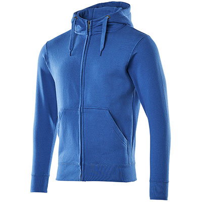 HUPPARI 51590-970-912XL